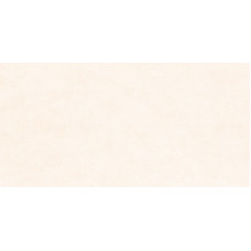 Indastrio GFU60120IND40R 600*1200 керамогранит sugar-эффект