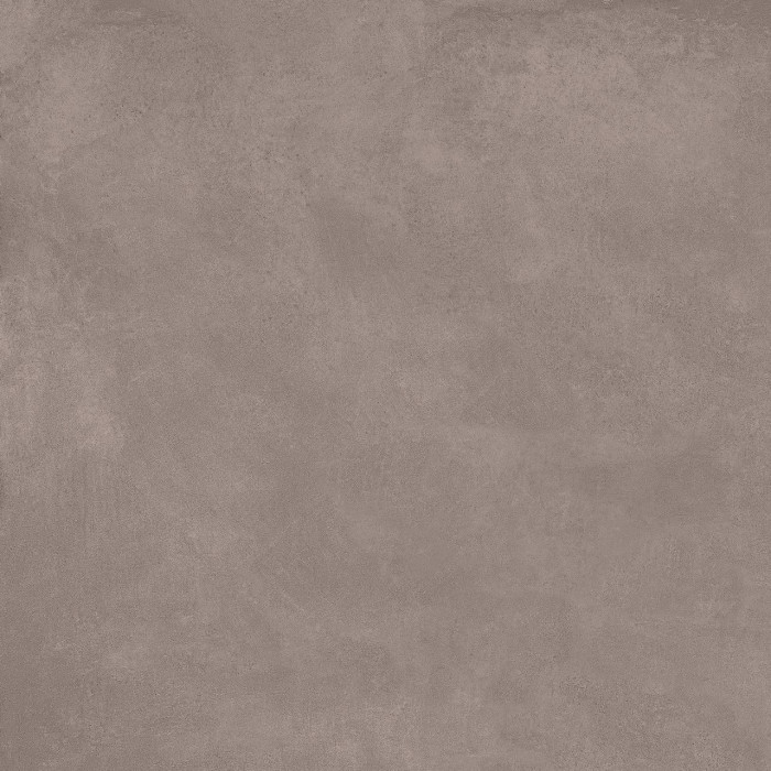 SMOKE TAUPE MATT 600x600x20мм R11 АНТИСКОЛЬЗЯЩИЙ