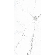 Colonial white Polished 600*1200 (1,44 м2)