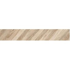 Wood Chevron 150*900 бежевый правый