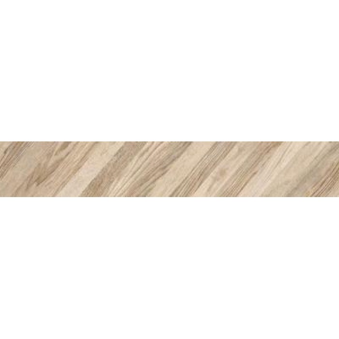 Wood Chevron 150*900 бежевый правый