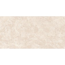 Stella beige wall 20x40