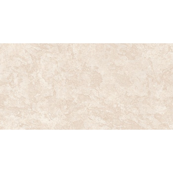 Stella beige wall 20x40