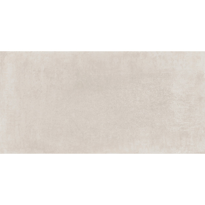 Lucena Bone Керамогранит светло-бежевый 60х120 матовый патинированный