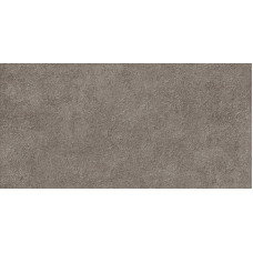 Discover TWU2550DCV40 249*500