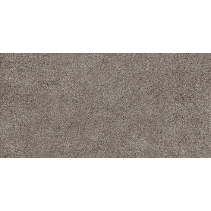 Discover TWU2550DCV40 249*500