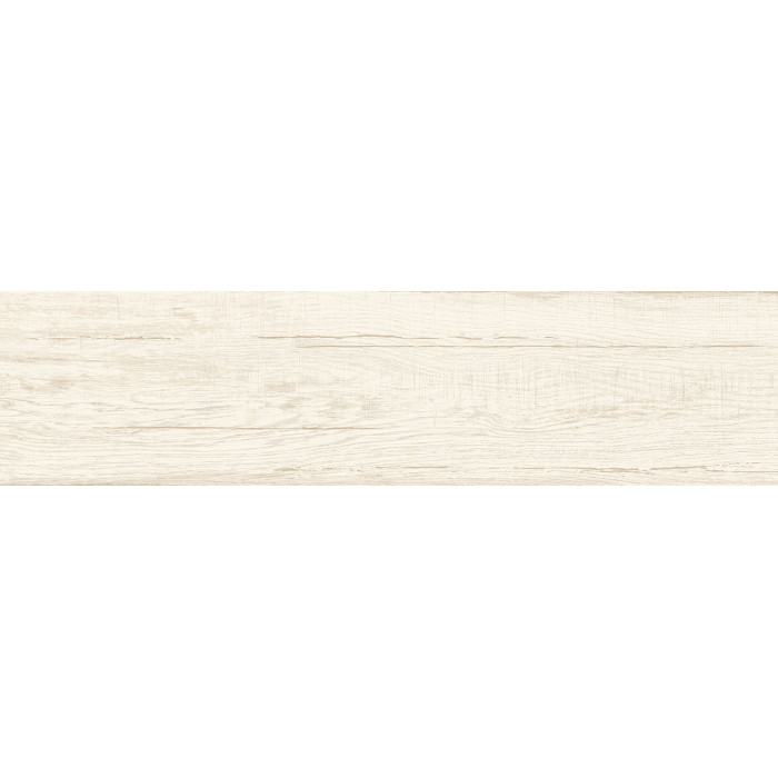 Vintagio Crema GP1560VIT01 Керамогранит sugar-эффект 151*602