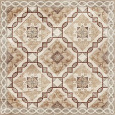 Ornella beige PG 01 600x600