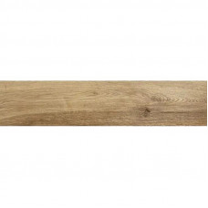 Hampton GFA2090HMP40R 20x90 керамогранит