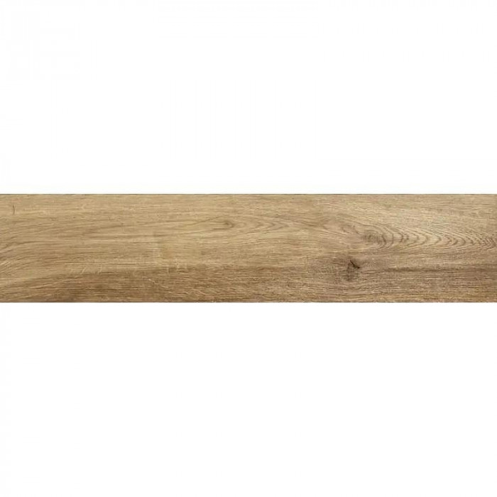 Hampton GFA2090HMP40R 20x90 керамогранит