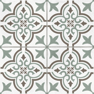https://gt-ceramica.ru/image/cache/catalog/import_files/b8/b8246d104b7c11f082201866da83a340_aeeaf7e6a42811f082231866da83a340-400x400.jpg