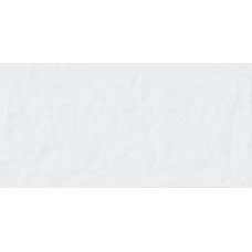 Sprinkle White  matt 60*120 Керамогранит KERALD
