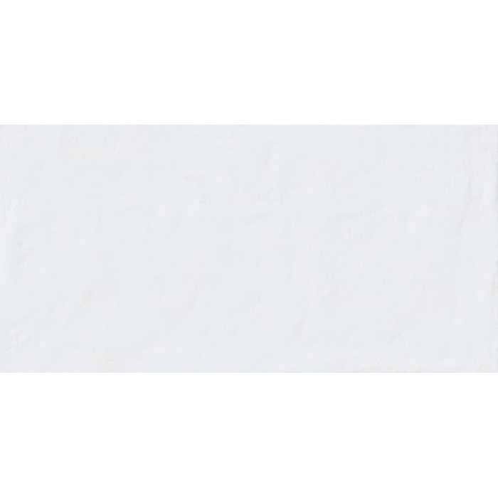 Sprinkle White  matt 60*120 Керамогранит KERALD