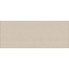 VENEZIANO BEIGE  20,1 х 50,5