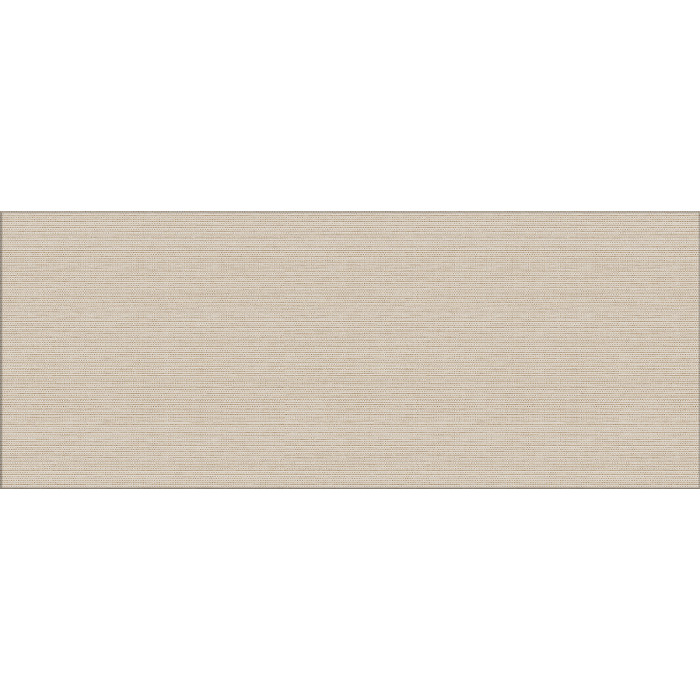 VENEZIANO BEIGE  20,1 х 50,5