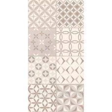 ORION DECOR 31.5x63 плитка облицовочная