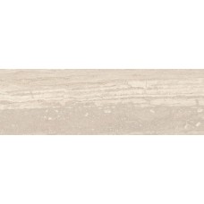 Ottavia beige wall 01 300х900