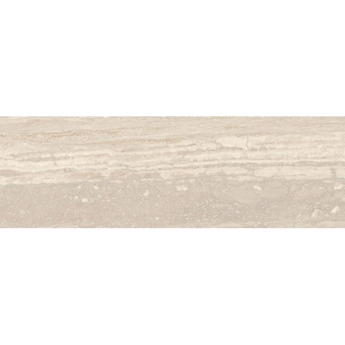 Ottavia beige wall 01 300х900