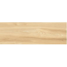 Woodstyle Elm WT93WOS11 Плитка настенная 300*900*10,5