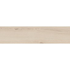 Classic OAK (O-CLS-GGA053) белый 22.1x89