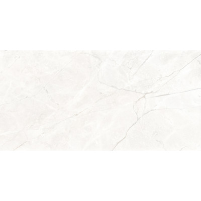 https://gt-ceramica.ru/image/cache/catalog/import_files/ba/ba89b4e9f72211ee81f01866da83a340_01420955db1611ef82121866da83a340-400x400.jpeg