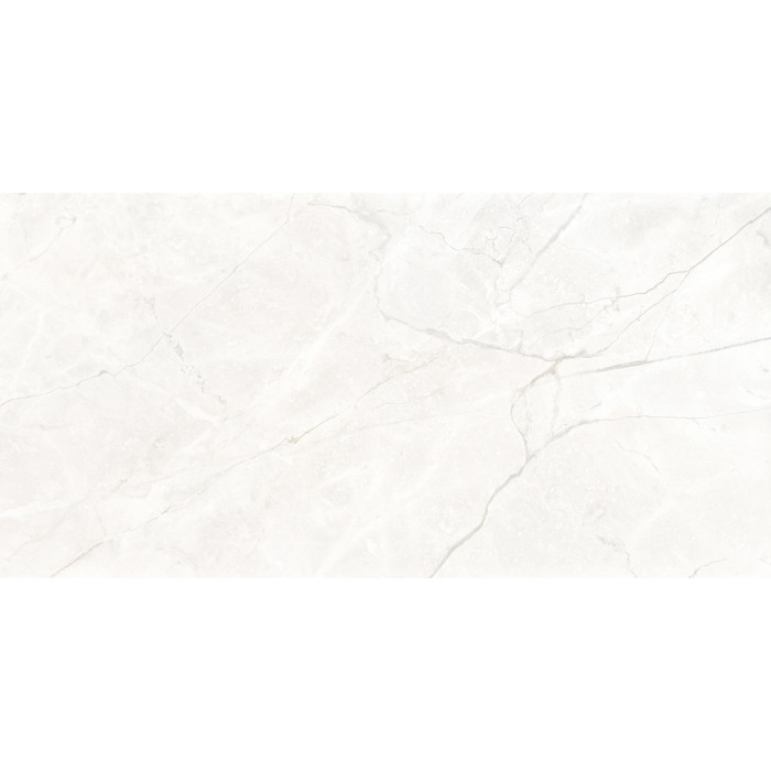 Connect Pearl Керамогранит светло-серый SG50004720R 59,5х119,1 матовый
