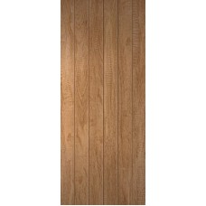 Effetto Wood Ocher 03 25х60