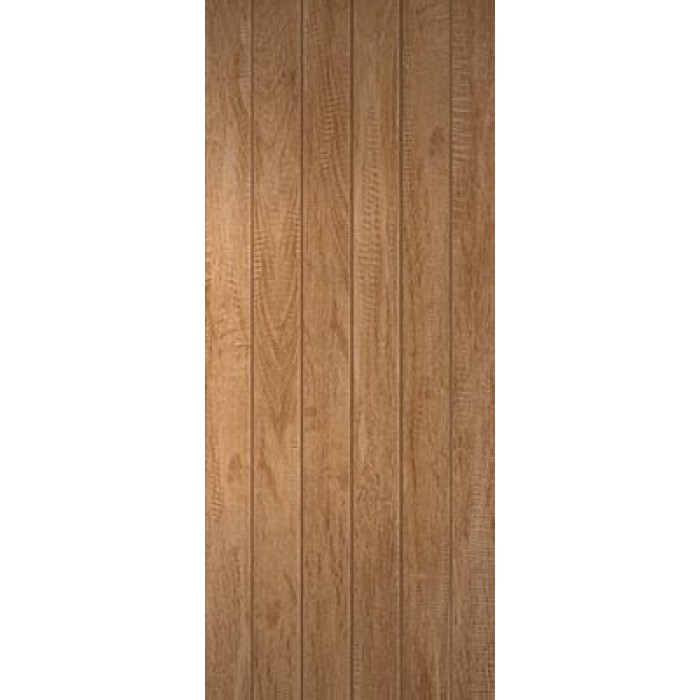 Effetto Wood Ocher 03 25х60