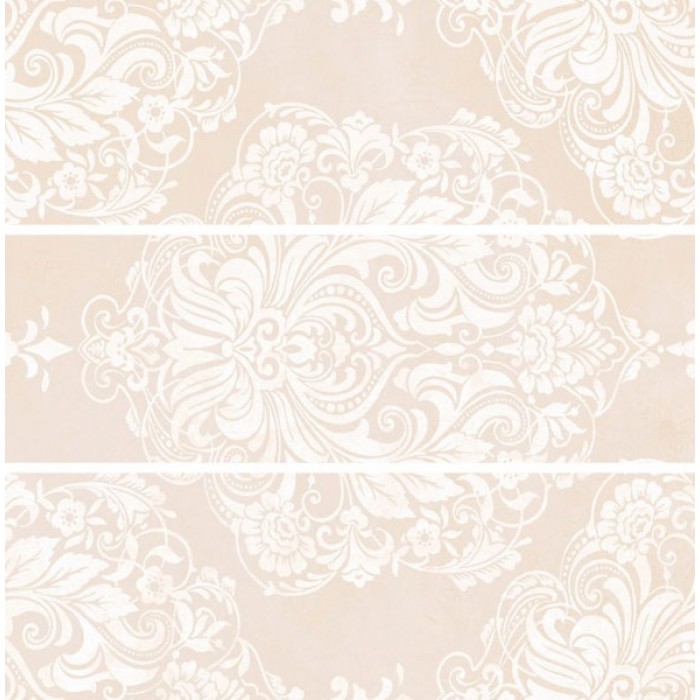 Palazzo  beige panno 01 900x900