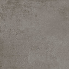 G006MR Brown Relief 600*600 Керамогранит в уп 1,44м2