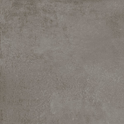 https://gt-ceramica.ru/image/cache/catalog/import_files/bb/bb28fe80058711f0821d1866da83a340_d9a0cd4621c811f0821f1866da83a340-400x400.jpg