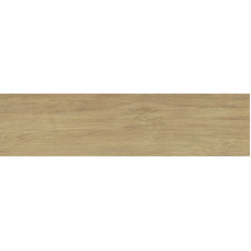 Craftwood Bronze GP1560CRW31 Керамогранит матовый 151*602