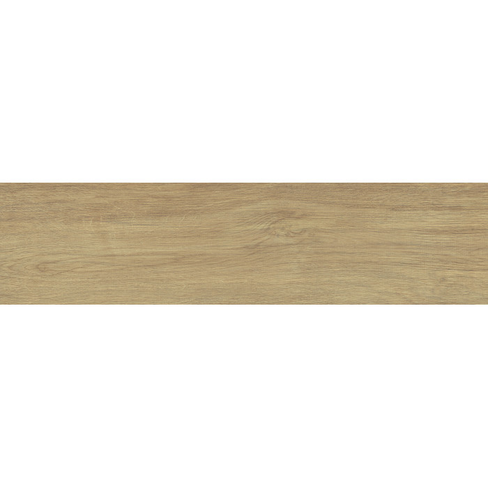 Craftwood Bronze GP1560CRW31 Керамогранит матовый 151*602