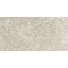 Tundra Sand D30011M Керамогранит матовый карвинг 300*600