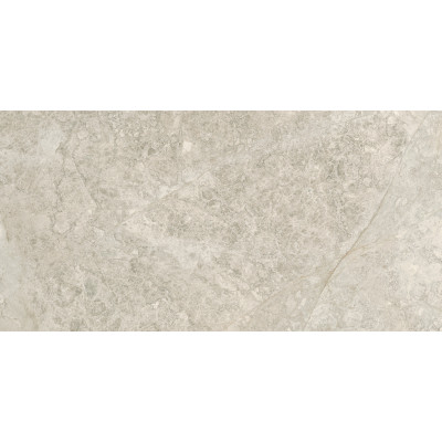 https://gt-ceramica.ru/image/cache/catalog/import_files/bb/bb510dfef8cd11ef821b1866da83a340_bf3f521384de11f082231866da83a340-400x400.jpg