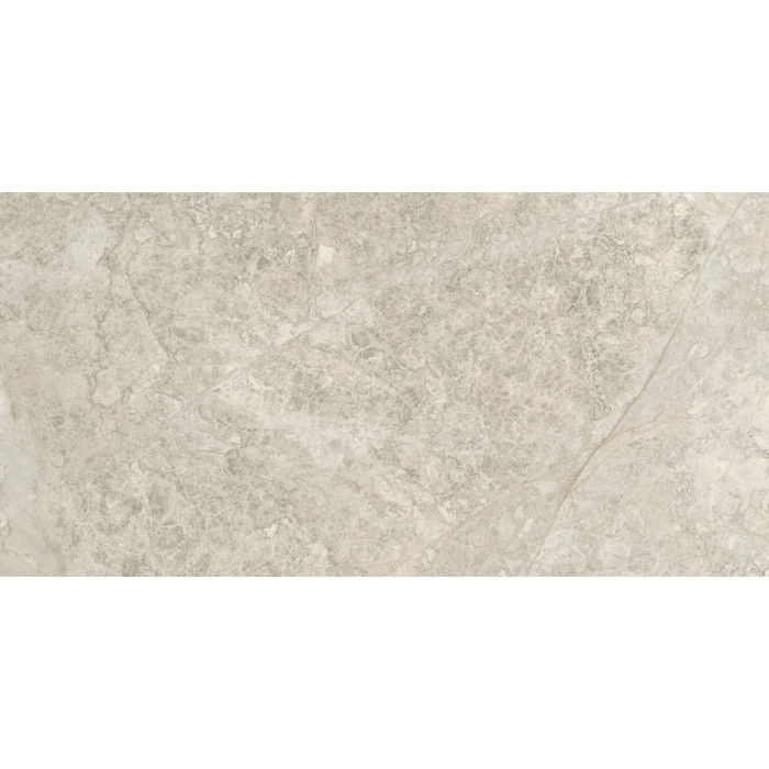 Tundra Sand D30011M Керамогранит матовый карвинг 300*600