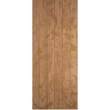 Eterno Wood Ocher 03 25х60