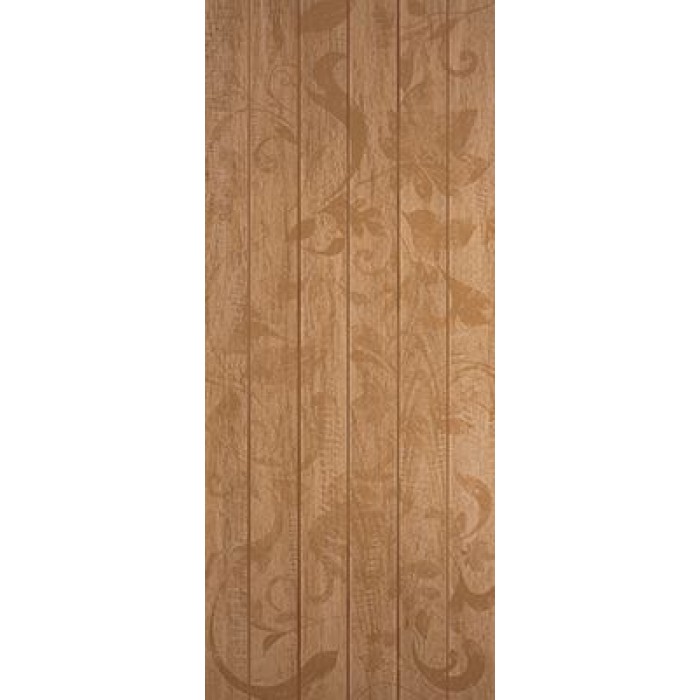 Eterno Wood Ocher 03 25х60