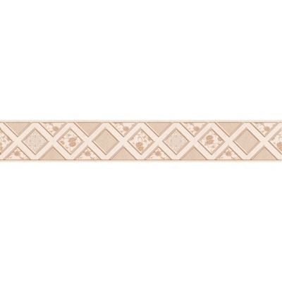 https://gt-ceramica.ru/image/cache/catalog/import_files/bb/bb8e86ed309611eb81491866da83a340_b4bb26ecf81811eb81671866da83a340-400x400.jpg