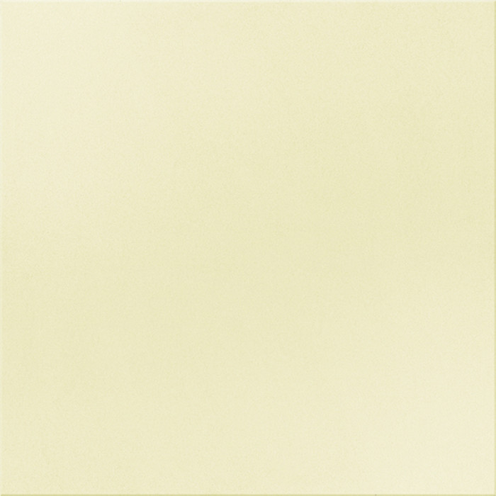 UF034 (слоновая кость, моноколор) 600х1200х10 Керамогранит