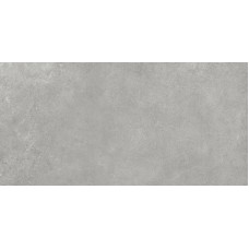 Microcement Silver GP60120MIM66M 600*1200 матовый керамогранит