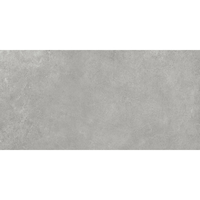 Microcement Silver GP60120MIM66M 600*1200 матовый керамогранит