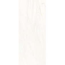 Lira light beige wall 01 250х600