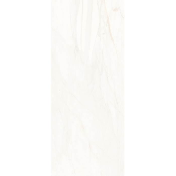 Lira light beige wall 01 250х600