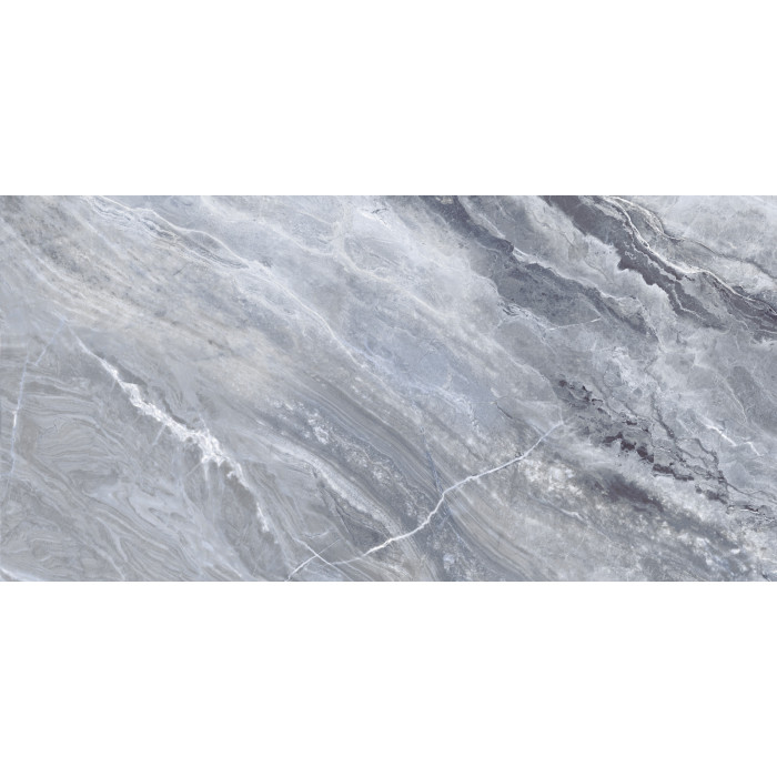 Liberto Dark WT9LIB25 Плитка настенная 249*500*8,5