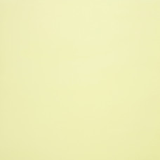 E-170/MR/600x600x9 E-170/MR/600x600x9