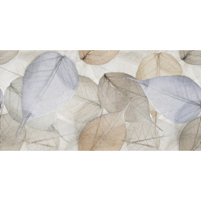 https://gt-ceramica.ru/image/cache/catalog/import_files/bb/bbf708e8dd7011ef82171866da83a340_1438f87159af11f182371866da83a340-400x400.jpeg
