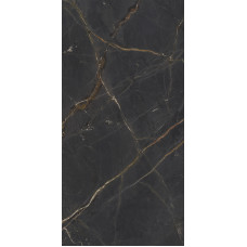 DOLOMITE AZZULE  Highglossy 80x160