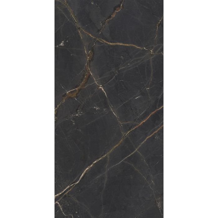 DOLOMITE AZZULE  Highglossy 80x160