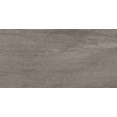 Ярд Мокко Анти-слип 600x1200 DPA601238R11 Ярд Мокко Анти-слип 600x1200 DPA601238R11